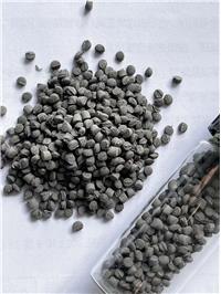 ע�����MIM��ԭ��