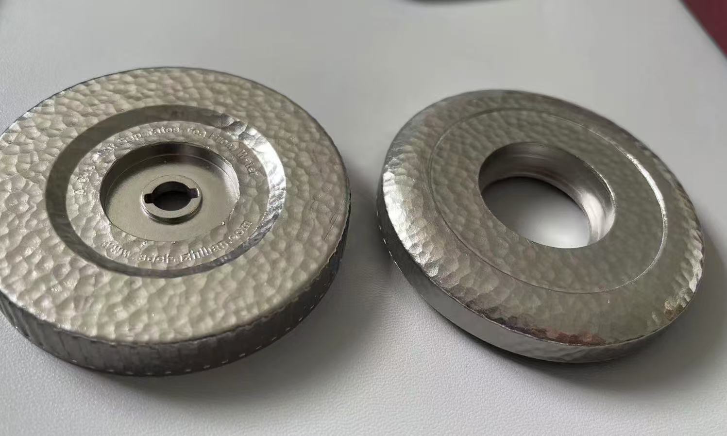 MIMע����ήa(ch��n)Ʒ