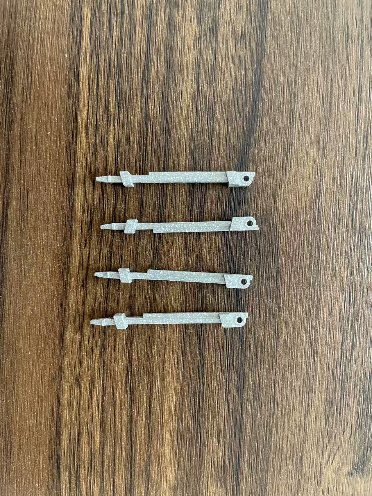 �Y(ji��)��