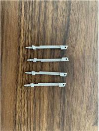 �Y(ji��)��