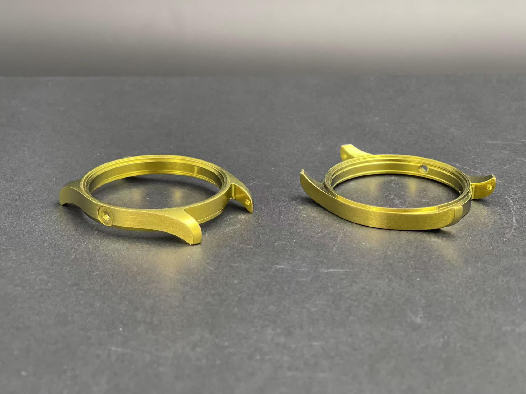 ����̎���a(ch��n)Ʒ