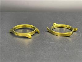 ����̎���a(ch��n)Ʒ