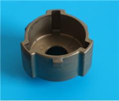 �C(j��)е����