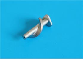 ܛ�Ůa(ch��n)Ʒ