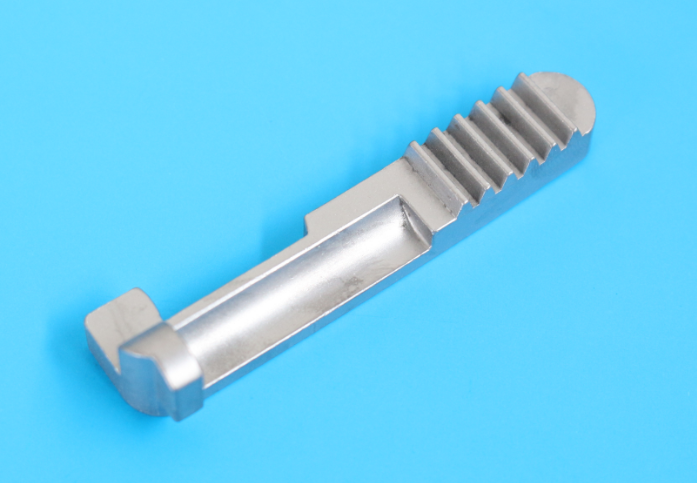 ��܇�ИI(y��)