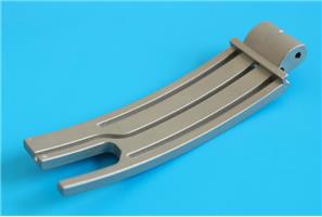 ���M����