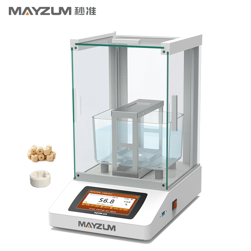 ����ע������ܶ�Ӌ