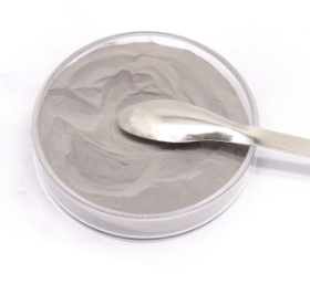 ����⁺Ͻ��ĩ TC4 TA15��X�Ͻ� 3D��ӡ ע�����MIM���ٷ�