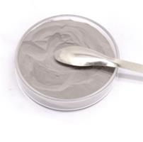 ����⁺Ͻ��ĩ TC4 TA15��X�Ͻ� 3D��ӡ ע�����MIM���ٷ�