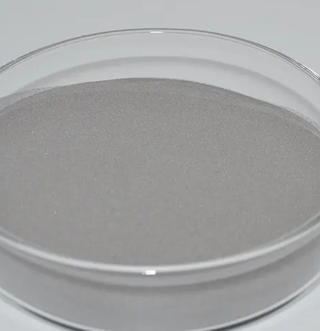 TC4⁻��Ͻ��ĩ⁺Ͻ��15-53΢�� ������3d��ӡ