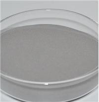 TC4⁻��Ͻ��ĩ⁺Ͻ��15-53΢�� ������3d��ӡ