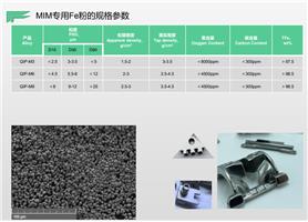 ���R��MIM�F��