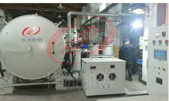 ̼������Y�t�S��