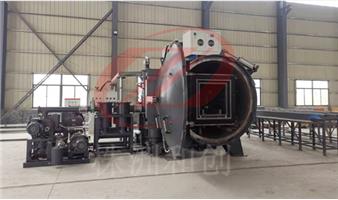 ̼���跴��(y��ng)���Y(ji��)�t