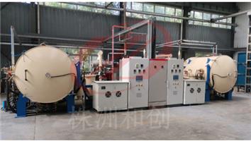 �ߜ���՟��Y�t