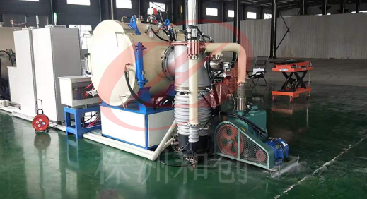 �ߜ�����F���t