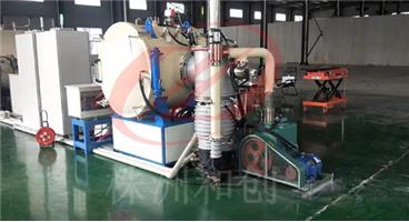 �ߜ�����F���t