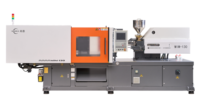 MIM��CIM���ø���ע����͙C