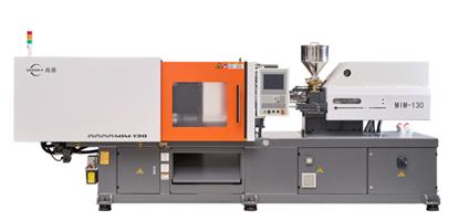 MIM��CIM���ø���ע����͙C