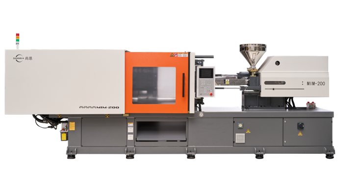 MIM��CIM���ø���ע����͙C