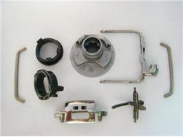 ����ע���