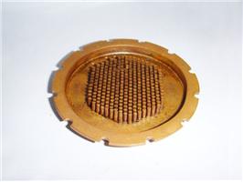 �~������ע���