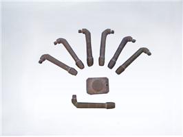 �~������ע���