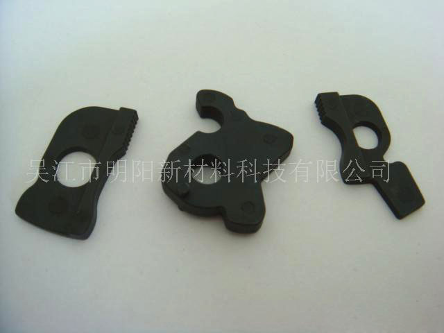 ��ĩע��������