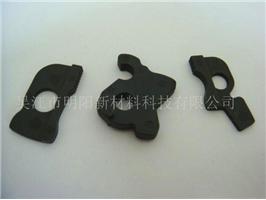 ��ĩע��������