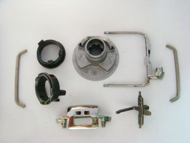 ����ע���