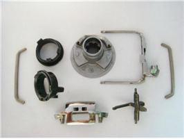 ����ע��������