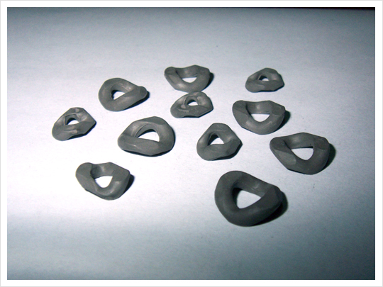 (MIM)�߱��غϽ�