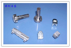 ����ע����ͼ�