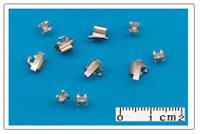 ����ע����ͼ�