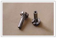 ����ע����ͼ�