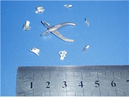 ���X�C������ȡ���Q�^