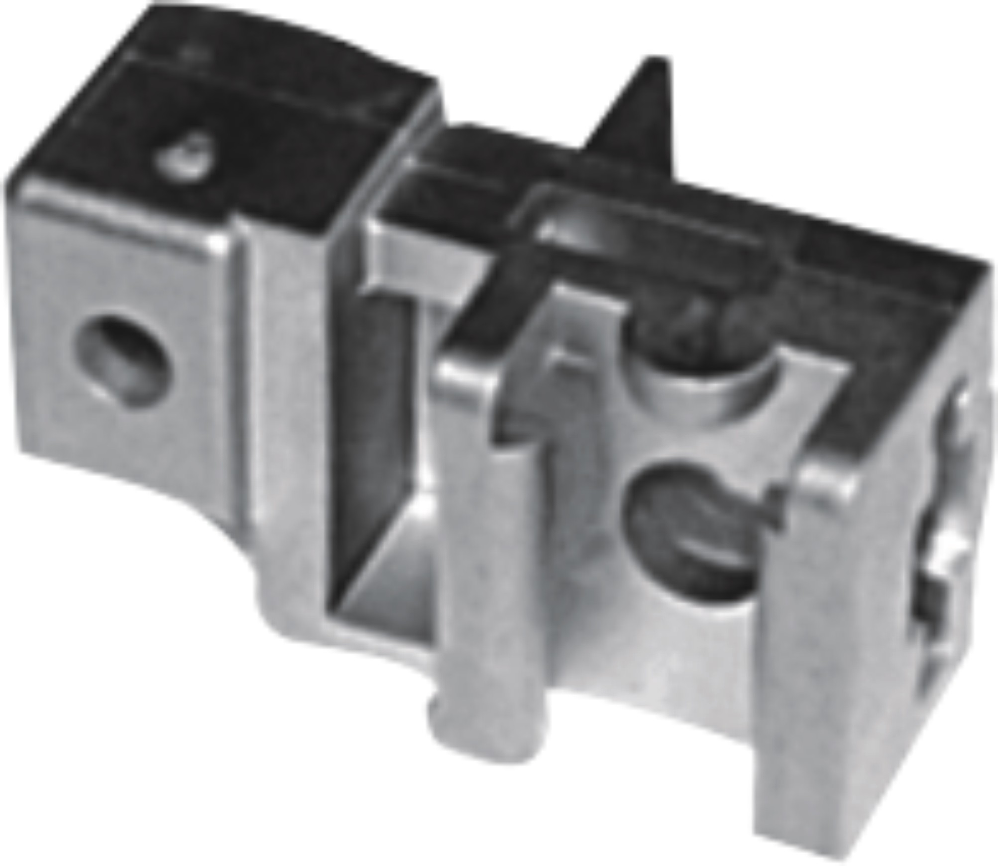 ע����͵��A