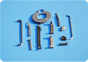 ע������֙C���