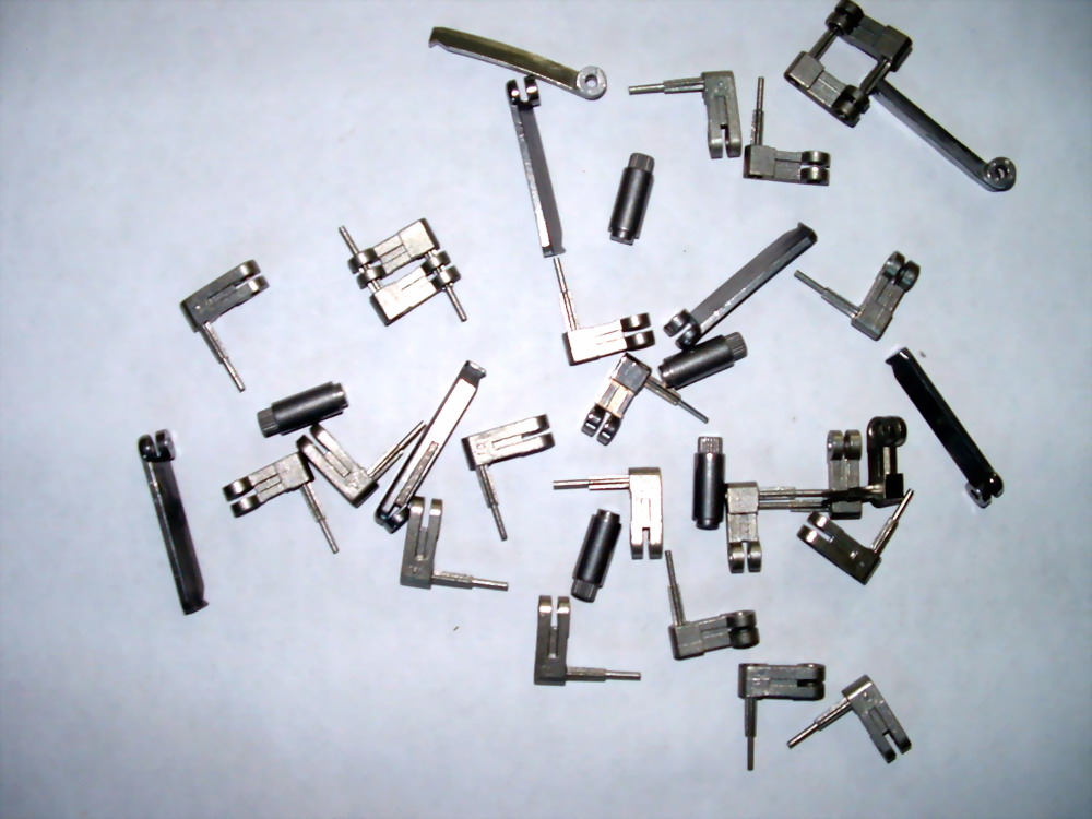 ע����Ͳ��P���Ʒ