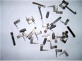 ע����Ͳ��P���Ʒ