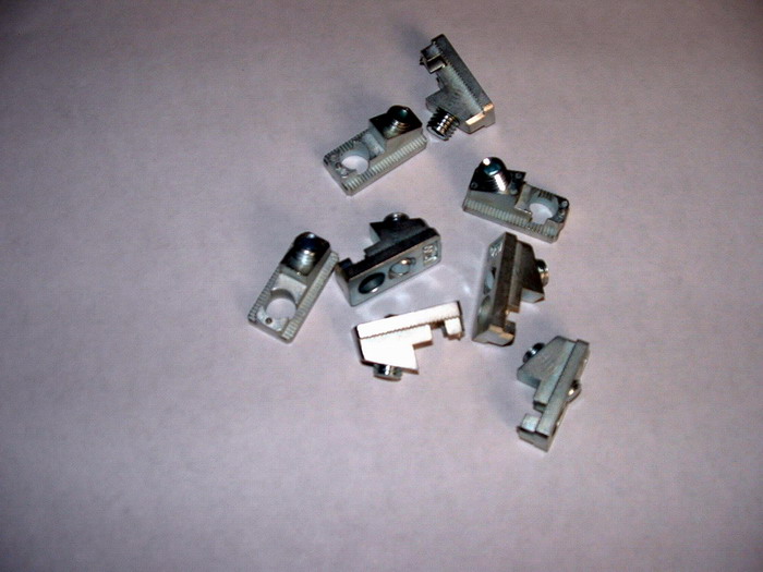 MIM�F���㲿��