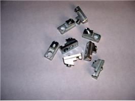 MIM�F���㲿��