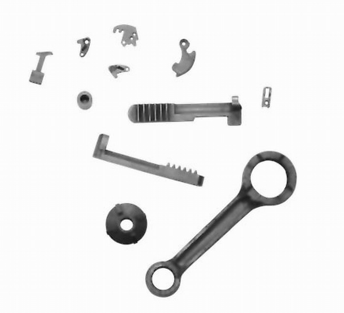 MIM�F���㲿��