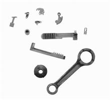 MIM�F���㲿��