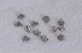 ��ĩע���a���