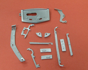 ע������֙C���