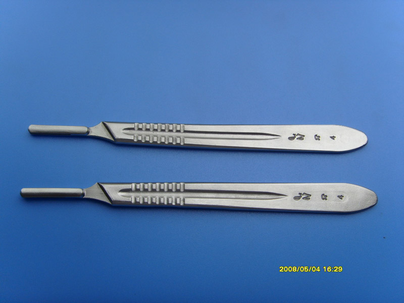 MIM���g����