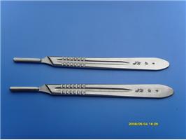 MIM���g����