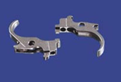 ע��������