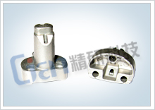 MIMע��������